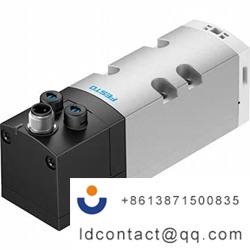 VSVA-B-T32H-AZD-D1-1R5L_Festo Pneum